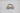 Bang and Olufsen B&O Beoplay HX Bluetooth Over ear Premium Headphones Sand