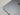 MacBook Pro 16" A2485 18,2 2021 M1 Max 10C/32C 32GB RAM 512GB SSD 1Y W