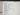 MacBook Pro A2141 16" Laptop 2019 I9-9980H 2.3GHZ 16GB RAM 1TB AMD 5500M 1Y W