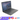 Dell Latitude 7420 Intel Core i5-1145G7 2.60GHz 16GB 256GB FHD Win 11 Pro