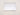Apple MacBook Pro 16,1 A2141 2019 16"	Core i9-9880H 16GB RAM 1TB NVMe Pro 5500M