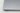 Apple MacBook Pro A2442 14" M1 PRO 16GB RAM 512GB SSD 1 Year Warranty