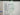 MacBook Pro A2141 16" Laptop 2019 I9-9980H 2.3GHZ 16GB RAM 1TB AMD 5500M 1Y W