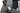 Lenovo Legion GB400 16" Gaming Backpack GX41M53146 Space Grey Multi-Pocket