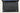 Lenovo ThinkPad P15 Gen 2 15.6" 4K i7-11850H 32GB RAM 512GB SSD NVIDIA T1200 1YW