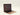 Apple MacBook Air A2337 2020 13" M1 3.2GHz 512GB SSD 16GB RAM Gold 1Y W