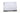 Lenovo LOQ 15IRH8 15'' i5-12450HX 16GB 512GB SSD RTX 4050 MaxQ W11 FAULTY LCD