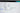 Apple MacBook Pro 16'' M1 Max 10C/32C Laptop 1TB SSD 32GB RAM A2485 1Y W