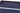 Apple MacBook Pro 14" A2442 2021 M1 Pro 16GB 512GB Space Gray 1 Y Warranty