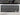 Apple MacBook Pro A2251 Core i7 2.3GHz 13" 2020 512GB SSD 32GB RAM Grey 1Y W