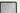 Apple iPad Pro 11-inch (2nd Gen) Wi-Fi + Cellular 128GB Space Grey 1Y Warranty