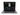 MacBook Pro A2141 16" Laptop 2019 I9-9980HK 2.4GHZ 16GB RAM 512GB AMD 5300M 1Y W