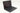 Lenovo Thinkpad T15 Gen 2I 15.6" i7-1185G7 32GB RAM 512GB SSD MX450 NO BATTERY