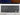 MacBook Pro A2141 16" Laptop 2019 I9-9980Hk 2.4GHZ 32GB RAM 1TB AMD 5600M 30d W