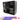 Gaming PC i7-7700K 4.20GHz Water Cooled 32GB RAM 1TB NVMe 1TB HDD GTX 1080 GPU