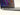 MacBook Pro 16" A2485 18,2 2021 M1 Max 10C/32C 32GB RAM 512GB SSD 1Y W VG