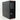Lenovo ThinkStation P720 Xeon Gold 6134 96GB RAM 1TB NVME Quadro P5000 1Y W