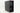 Lenovo ThinkStation P720 Xeon Gold 6134 96GB RAM 1TB NVME Quadro P5000 1Y W