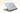 Lenovo LOQ 15IAX9 15' i5-12450HX 12GB 512GB SSD RTX 4050 MaxQ W11 1Y W German KB