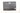 Lenovo ThinkPad E14 Gen 6 2024 Ultra 5-125U 16GB/256GB W11 Pro 1Y warranty EXC