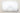Lenovo IdeaPad 1 15AMN7 15.6" Laptop AMD Ryzen 5 7520U 6GB RAM 512GB SSD 1Y W