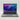 Dell Latitude 7430 Laptop 14" Full HD i7-1265U 16GB RAM 512GB SSD French KB