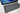 Apple MacBook Air A2681 2022 13" M2 8C CPU 8C GPU 256GB 8GB Starlight 1Y W