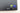Lenovo Legion Pro 5 16"OLED Ultra 7 255HX 32GB RAM 1TB SSD RTX 5070 FAULTY OLED