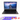 ASUS ROG S17 17.3'' 300Hz CORE I7-10875H 32GB 1TB SSD NVIDIA RTX 2070 Super W11