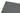 Lenovo X1 Carbon Gen 9 i5-1145G7 16GB RAM 256GB SSD 14" Laptop Touch 30 D W