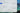 Apple MacBook Air 2020 A2337 13.3" M1 8C/7C 256GB SSD 16GB RAM 1Y Warranty