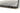 Lenovo ThinkPad E16 Gen 3 Core Ultra 7 255H 512GB SSD 16GB RAM 1Y Warranty