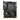 ASUS ROG CROSSHAIR VIII DARK HERO motherboard AM4 DDR4 ATX