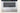 Apple MacBook Pro 16'' M1 Max 10C/32C Laptop 1TB SSD 32GB RAM A2485 1Y W