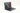 Lenovo X1 Carbon Gen 9 i5-1145G7 16GB RAM 256GB SSD 14" Laptop Touch 30 D W