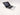 Apple MacBook Pro A2251 Core i7 13" 2020 512GB SSD 16GB RAM Silver 1Y W