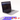 Apple MacBook Pro 13.3” 2018 i7 8GB RAM 512GB SSD A1989 Space Gray 30D W