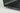 Dell Precision 5570 FHD i7-12800H 32GB RAM 1TB NVME RTX A2000 GPU Faulty