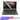 Dell Latitude 7330 Laptop i5-1245U 10 Core 16Gb 512Gb SSD FHD Win 11 Pro 30DW