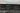 Lenovo ThinkVision M14 14" Portable Second Screen Full HD Grade A
