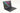 Lenovo X1 Carbon Gen 9 i5-1145G7 16GB RAM 256GB SSD 14" Laptop Touch 1Y W