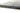 Lenovo ThinkPad P53 i7-9850H 32GB Ram 1TB M.2 Quadro T1000 Win 11 Pro FAULTY