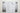 Apple MacBook Pro 16'' M1 Max 10C/32C Laptop 1TB SSD 32GB RAM A2485 1Y W