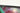 Dell Latitude 7330 Laptop i5-1245U 10 Core 16Gb 512Gb SSD FHD Win 11 Pro 1Y W