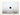 MacBook Pro 16" A2485 18,2 2021 M1 Max 10C/32C 32GB RAM 512GB SSD 1Y W EXC