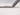 MacBook Pro A2141 16" Laptop 2019 I9-9980H 2.3GHZ 16GB RAM 1TB AMD 5500M 1Y W