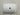 MacBook Pro A2141 16" Laptop 2019 I9-9980H 2.3GHZ 16GB RAM 1TB AMD 5500M 1Y W