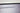 Apple MacBook Pro 16" M1 Pro 10c/16c 512GB SSD 16GB Laptop A2485 1Y Warranty