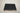 Lenovo ThinkPad X1 Carbon Gen 13 Ultra 7 258V 32GB 1TB Laptop 1Y Warranty