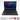 Lenovo X13 Gen1 Laptop i5-10310U 8GB RAM 256GB SSD Windows 11 Pro 13.3"
